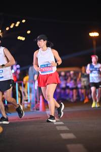 BIB: 
                            <button type="button" onclick="openModal(24402517)" class="btn btn-primary btn-sm float-right btn-popup" data-toggle="modal" data-target=".modal-high-quality">
                        <i class="fas fa-shopping-cart"></i> Add to Cart
                    </button>
                                            <button type="button" onclick="isThisMe(24402517, true)" class="btn btn-success btn-sm float-right btn-popup btn-isme hidden" data-toggle="tooltip" data-placement="bottom" title="นี่คือรูปของคุณใช่ไหม คลิกที่นี่เพื่อเอาเข้าอัลบั้ม">
                        <i class="fas fa-plus"></i> Add to album
                    </button>
                    <button type="button" onclick="isThisMe(24402517, false)" class="btn btn-warning btn-sm float-right btn-popup btn-isnotme hidden">
                        <i class="fas fa-ban"></i> Remove from album
                    </button>